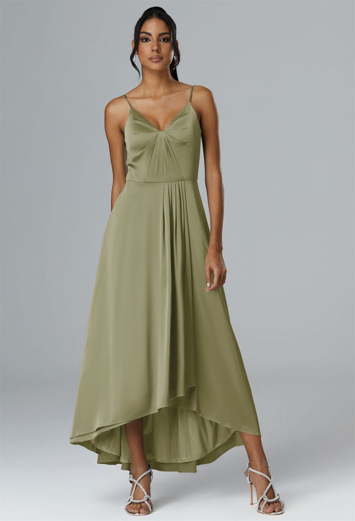 AW Radiation Dress